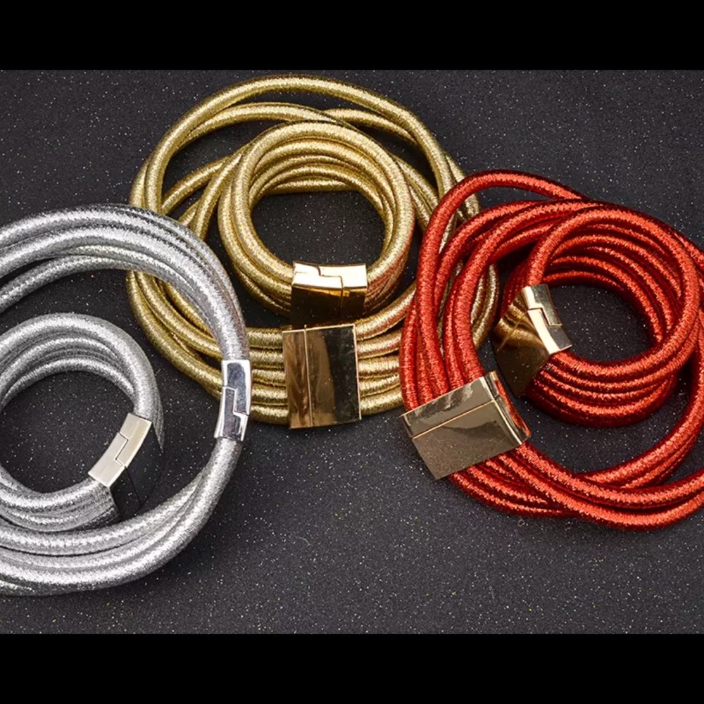 CHOCKERs 20$ Loafers 60$ ladies slippers 30$